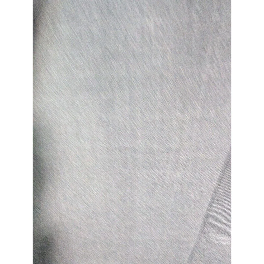 Hugo Boss Men Aerin‎ Virgin Wool Blend Blazer Jacket 44 R
